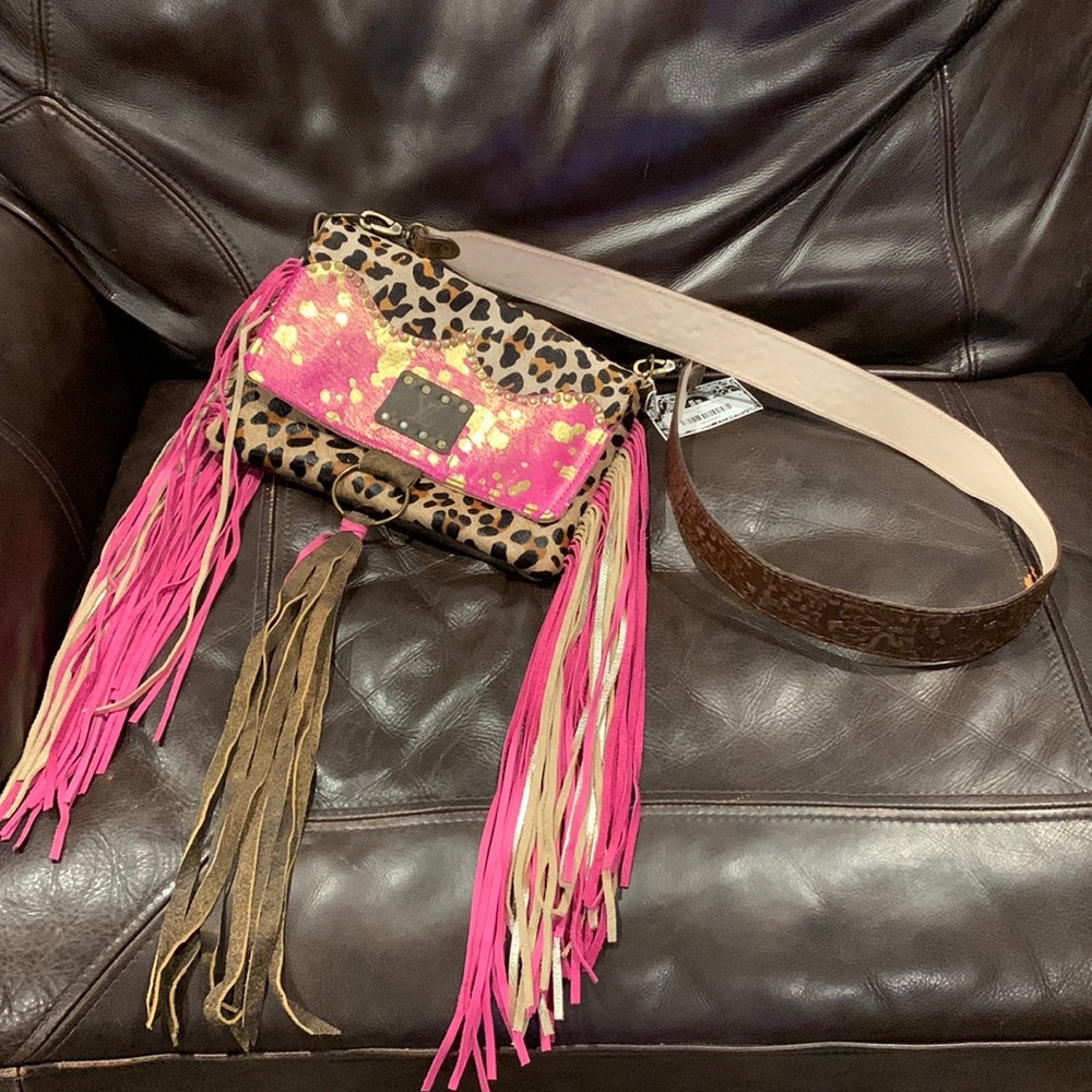 Keep it Gypsy